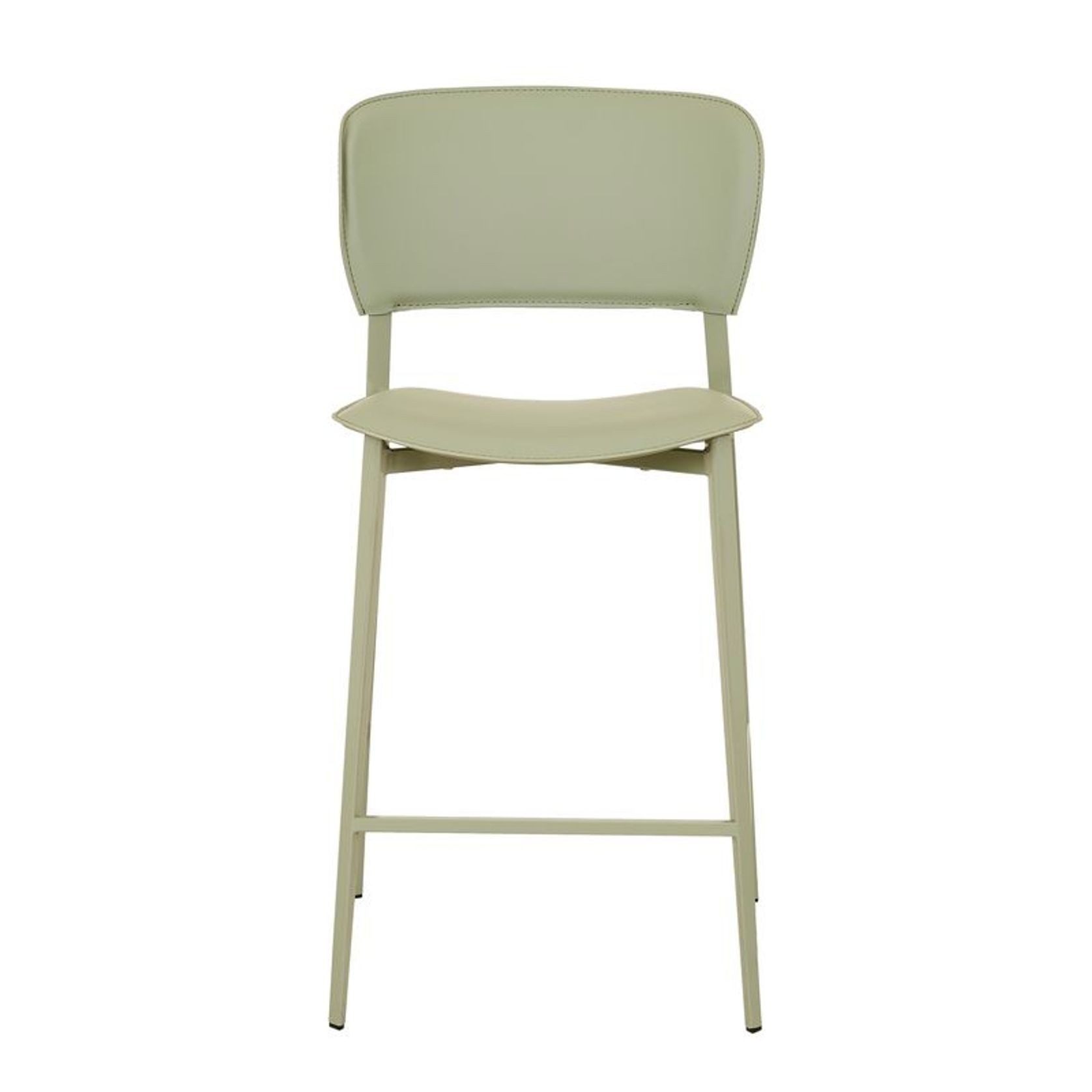 Matilda Barstool gallery detail image