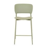 Matilda Barstool gallery detail image