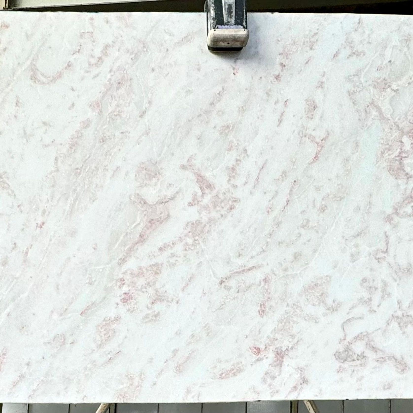 Rhino Pink | Marble | Honed gallery detail image
