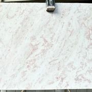 Rhino Pink | Marble | Honed gallery detail image