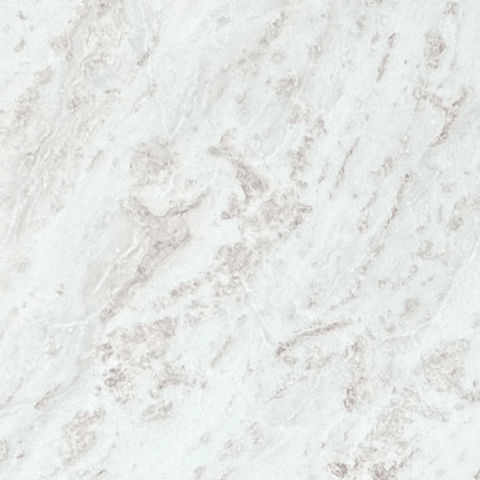 Rhino Pink | Marble | Honed gallery detail image