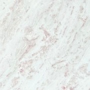 Rhino Pink | Marble | Honed gallery detail image