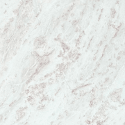 Rhino Pink | Marble | Honed gallery detail image