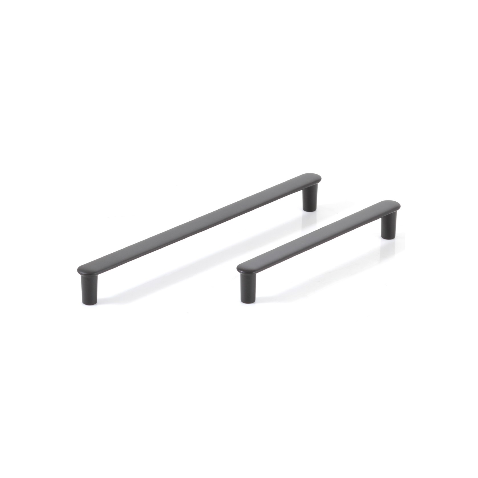 Rhone D Handle gallery detail image