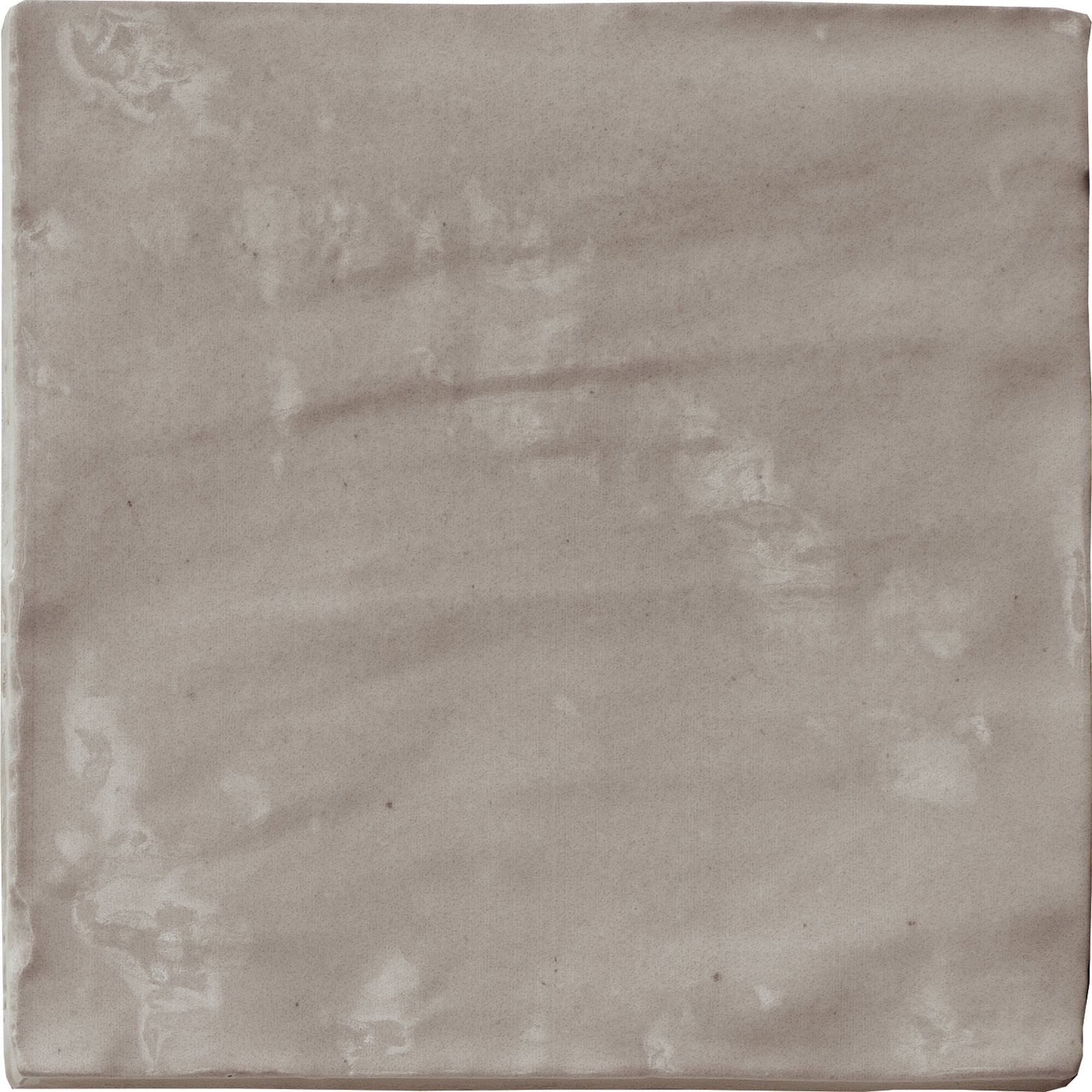 Riad | Taupe | Feature and Mosaics gallery detail image