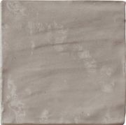 Riad | Taupe | Feature and Mosaics gallery detail image