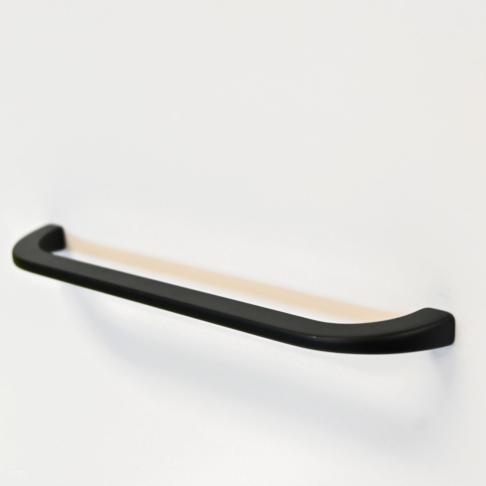 Rialto D Handle gallery detail image