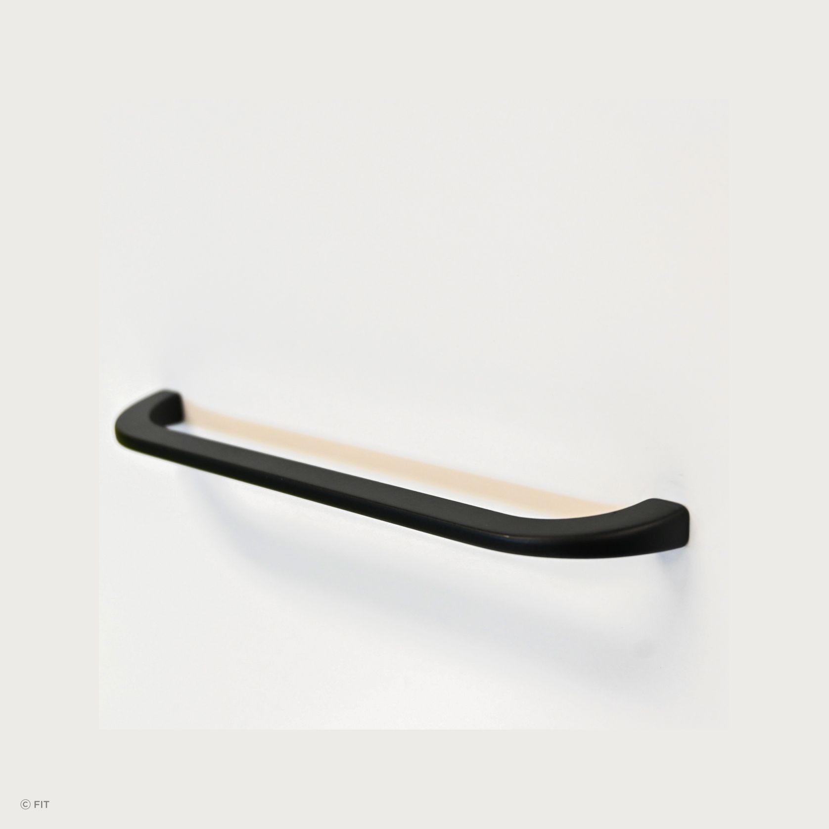 Rialto D Handle gallery detail image