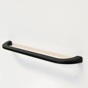 Rialto D Handle gallery detail image