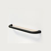 Rialto D Handle gallery detail image