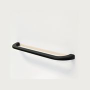 Rialto D Handle gallery detail image