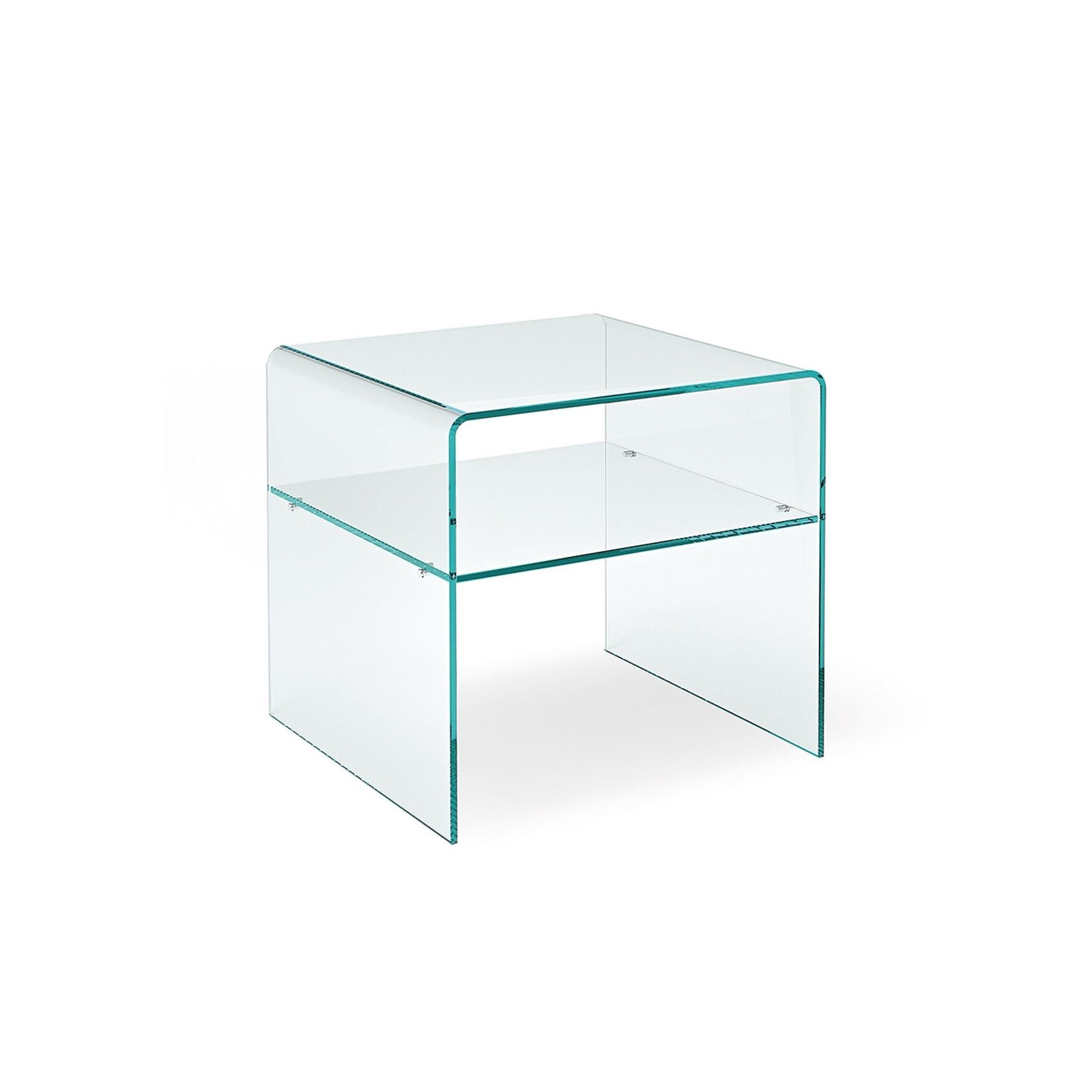 Rialto Night gallery detail image