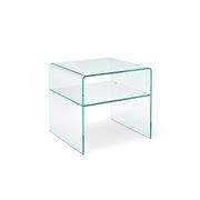 Rialto Night gallery detail image