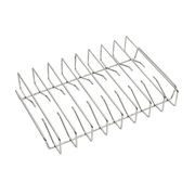 Traeger Rib Rack gallery detail image
