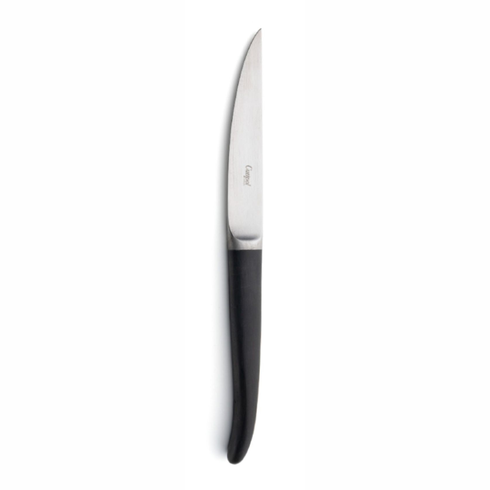 Rib Steak Knife gallery detail image