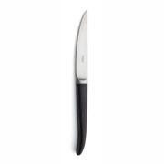 Rib Steak Knife gallery detail image
