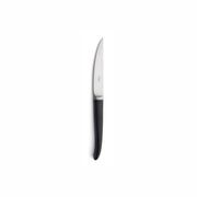 Rib Steak Knife gallery detail image