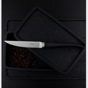 Rib Steak Knife gallery detail image