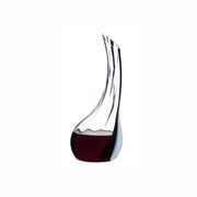 Fatto A Mano Cornetto Single Decanter gallery detail image