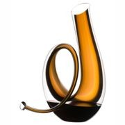 Horn Decanter gallery detail image