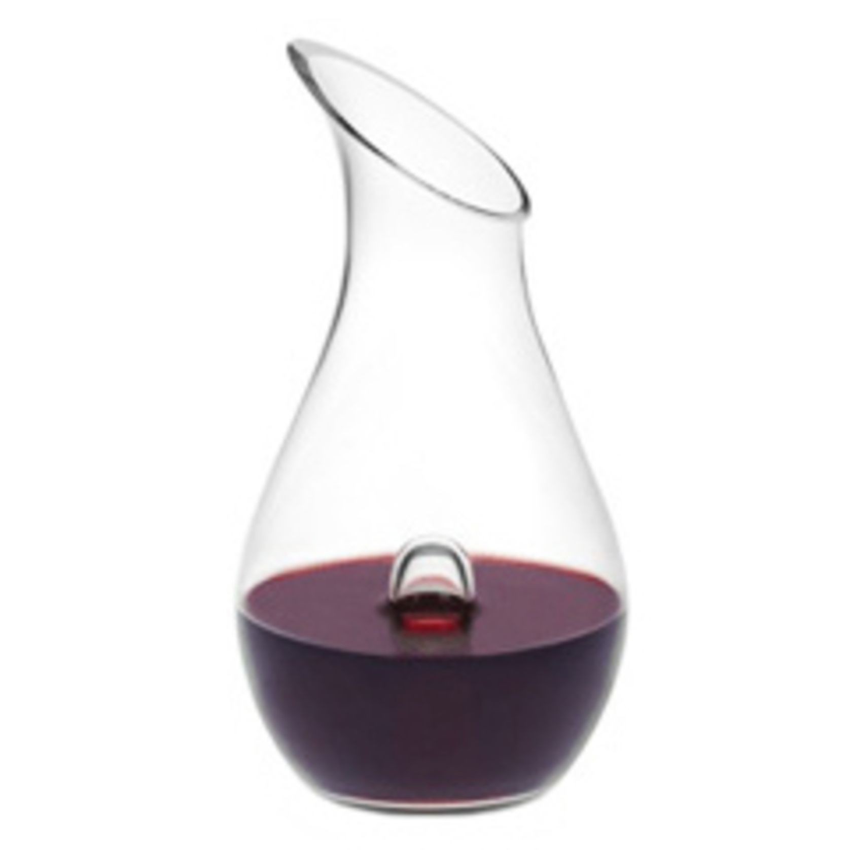 Riedel 'O' Decanter gallery detail image