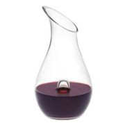 Riedel 'O' Decanter gallery detail image