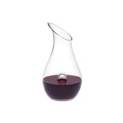 Riedel 'O' Decanter gallery detail image