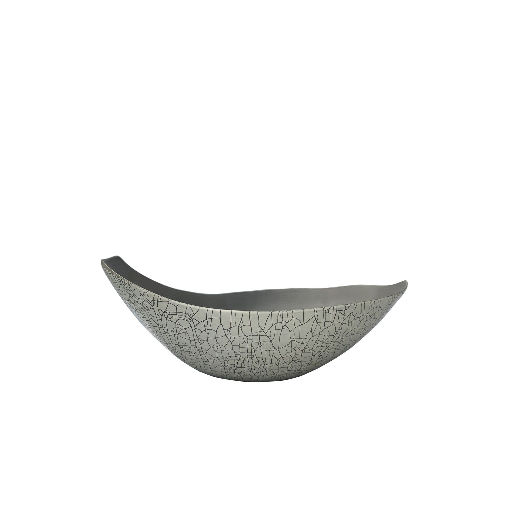 Barchetta gallery detail image