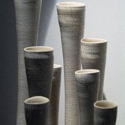 Flute gallery detail image