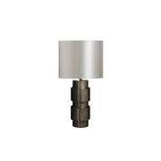 Ring Table Lamp gallery detail image