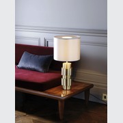 Ring Table Lamp gallery detail image