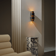 Ring Wall Light gallery detail image