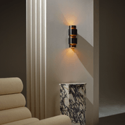 Ring Wall Light gallery detail image
