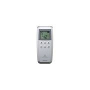 Infinity 26 Touch Hot Water Heater gallery detail image