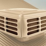 Rinnai A Series Evaporative Air Cooler gallery detail image