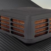 Rinnai A Series Evaporative Air Cooler gallery detail image