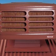 Rinnai A Series Evaporative Air Cooler gallery detail image
