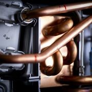 Infinity 26 Enviro Hot Water Heater gallery detail image