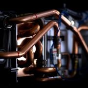 Infinity 26 Enviro Hot Water Heater gallery detail image