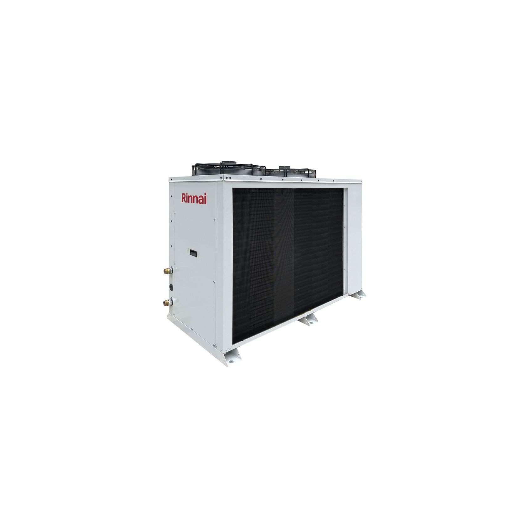 Rinnai Commercial Heat Pump gallery detail image
