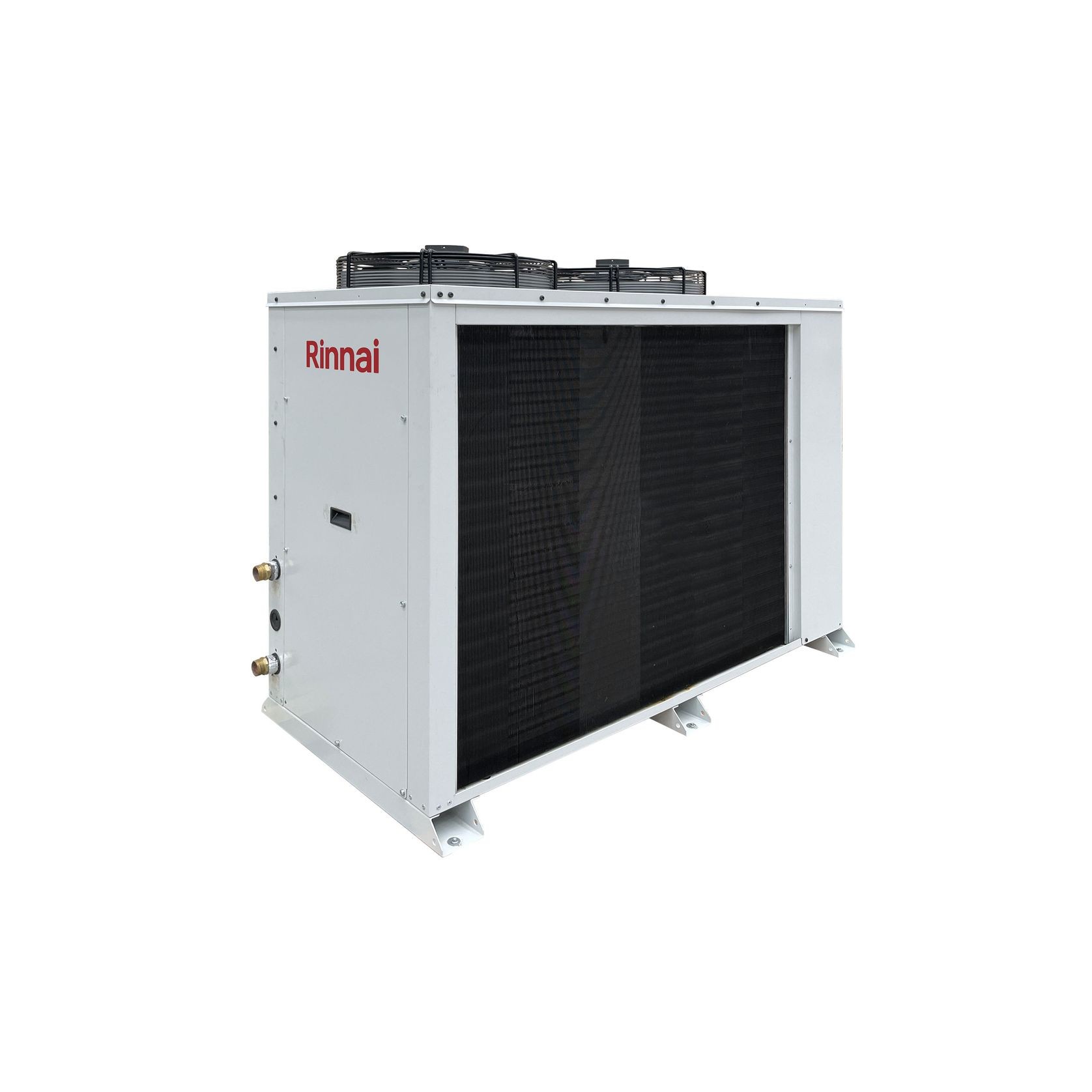 Rinnai Commercial Heat Pump gallery detail image