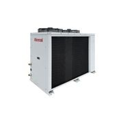Rinnai Commercial Heat Pump gallery detail image