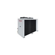 Rinnai Commercial Heat Pump gallery detail image