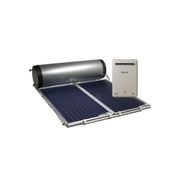 Prestige Solar Close Coupled Systems gallery detail image