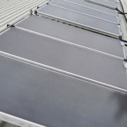 Solar Pre-Heat Systems gallery detail image