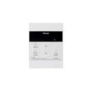 Universal Water Temperature Controller gallery detail image
