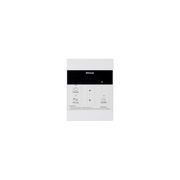 Universal Water Temperature Controller gallery detail image