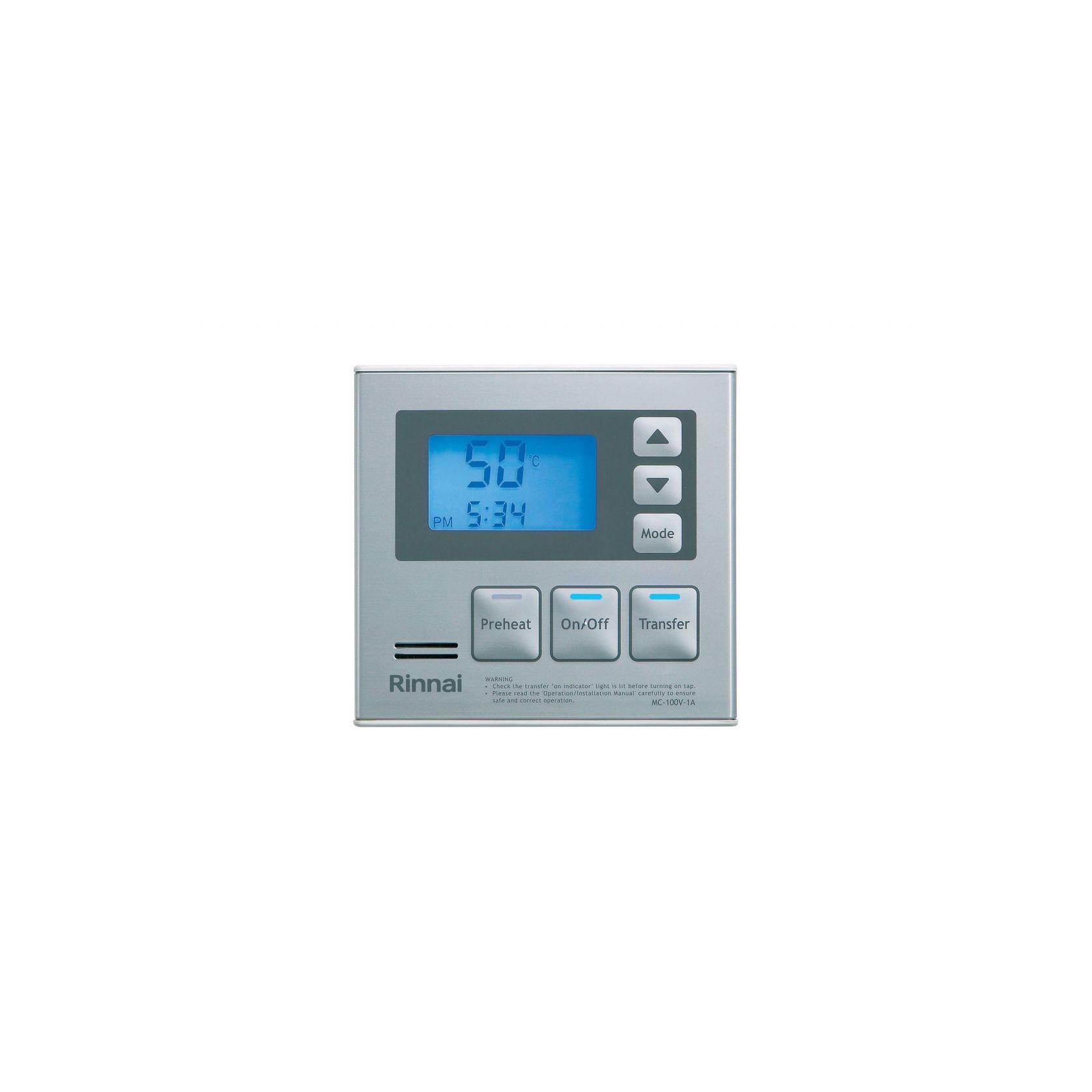 Deluxe Kitchen Controller gallery detail image