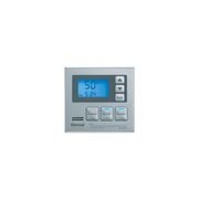 Deluxe Kitchen Controller gallery detail image