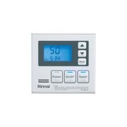 Deluxe Kitchen Controller gallery detail image